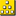 dynamed.de