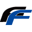 f-frontier.com