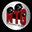 ntgwi.com