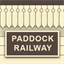 paddockrailway.uk