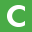 choithrams.com