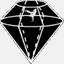 mannheimdiamonds.de.to