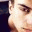 djordjevukojicic.wordpress.com