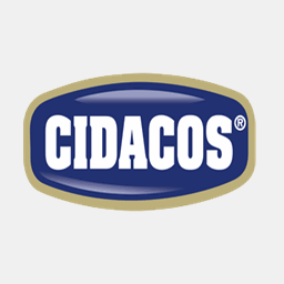 cidacos.com