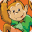 medmonkey.net