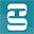 designsolving.com