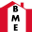 bmeinfo.com