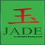 jade.lk