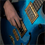 michaelfiorino.com