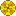 natebee.com
