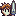 heroesofumbra.com