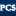 pcsconsulting.com