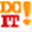 doitforcharity.com