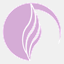 basiclee.weebly.com