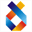 digilyze.com