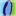 arela.org