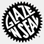 glaze-n-seal.com