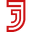 j-j.pl