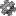 rinconingenieril.com