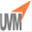 uvmab.com