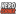 herocorner.com
