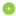 transitionbiognv.com
