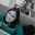 fuchsiaoutbursts.wordpress.com