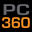 powercore360.com