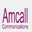 amcall.co.uk