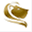 eltriunfo.com.ve
