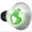 lamparasdeled.com.mx