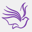 creationbookstore.ca