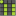 itconstructs.com.au