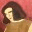 youngprose.wordpress.com
