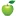 nltc.com