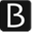 balansee.org