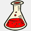 possumtech.com