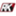 rk6.co.uk