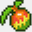 old.crashmania.net