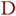 wisdomcode.info
