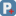 planetpositive.org
