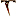 tenebra.es