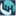 webhoster.net.au