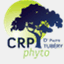 crp-phyto.com