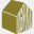 gh-archi.com