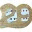 cribbageboards.wordpress.com