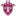 sherryewing.com