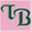 tanteberta.com