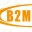 brain2media.de