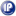 ivm-bplan.com